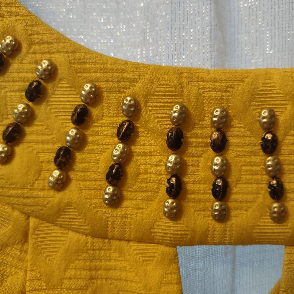 Dress - Picture 2 of 6